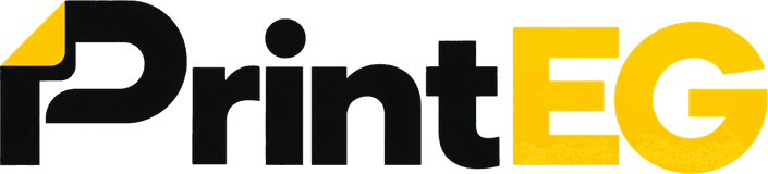 PrintEG